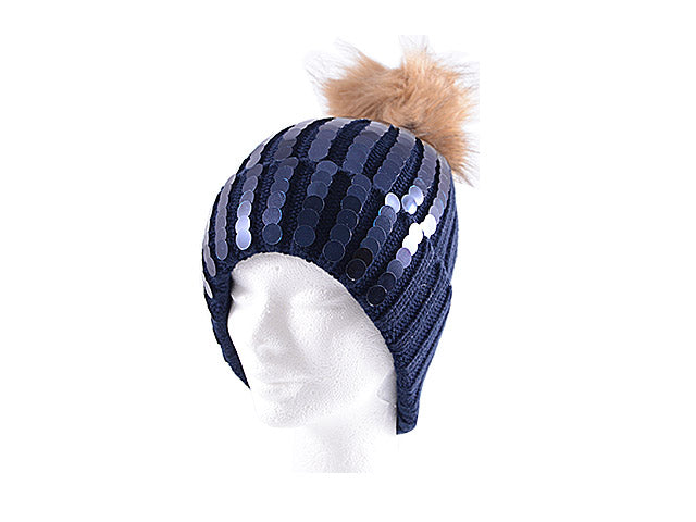 Gai mattiolo cappello c/paill.col.1 e06