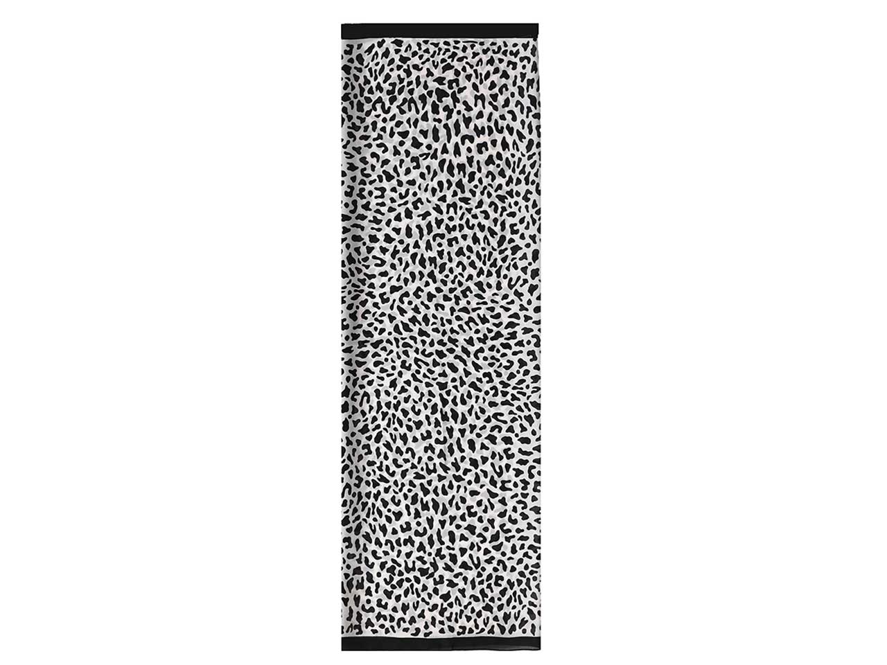 Gai mattiolo foulard in 100% seta con box