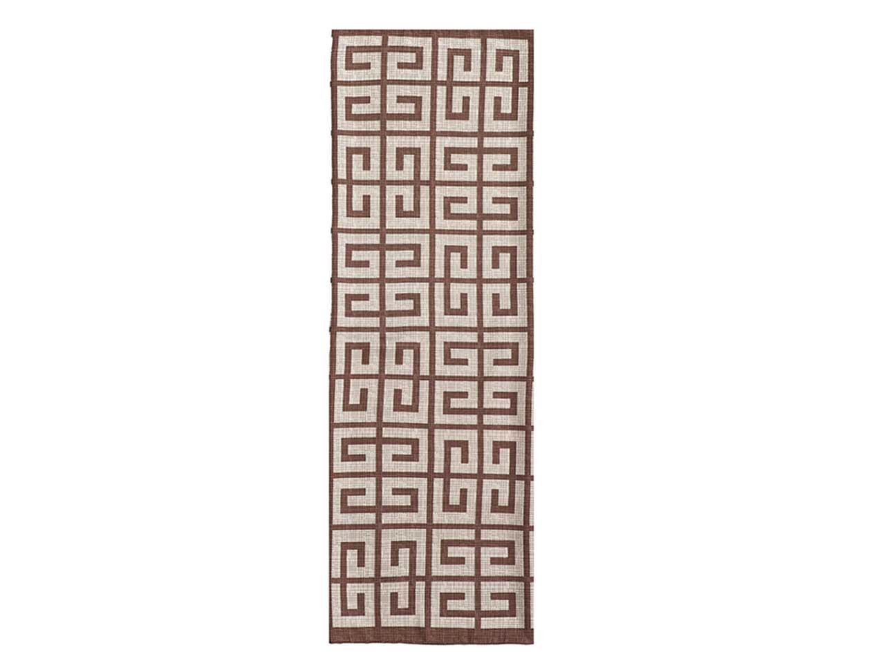 Gai mattiolo foulard in 100% seta con box