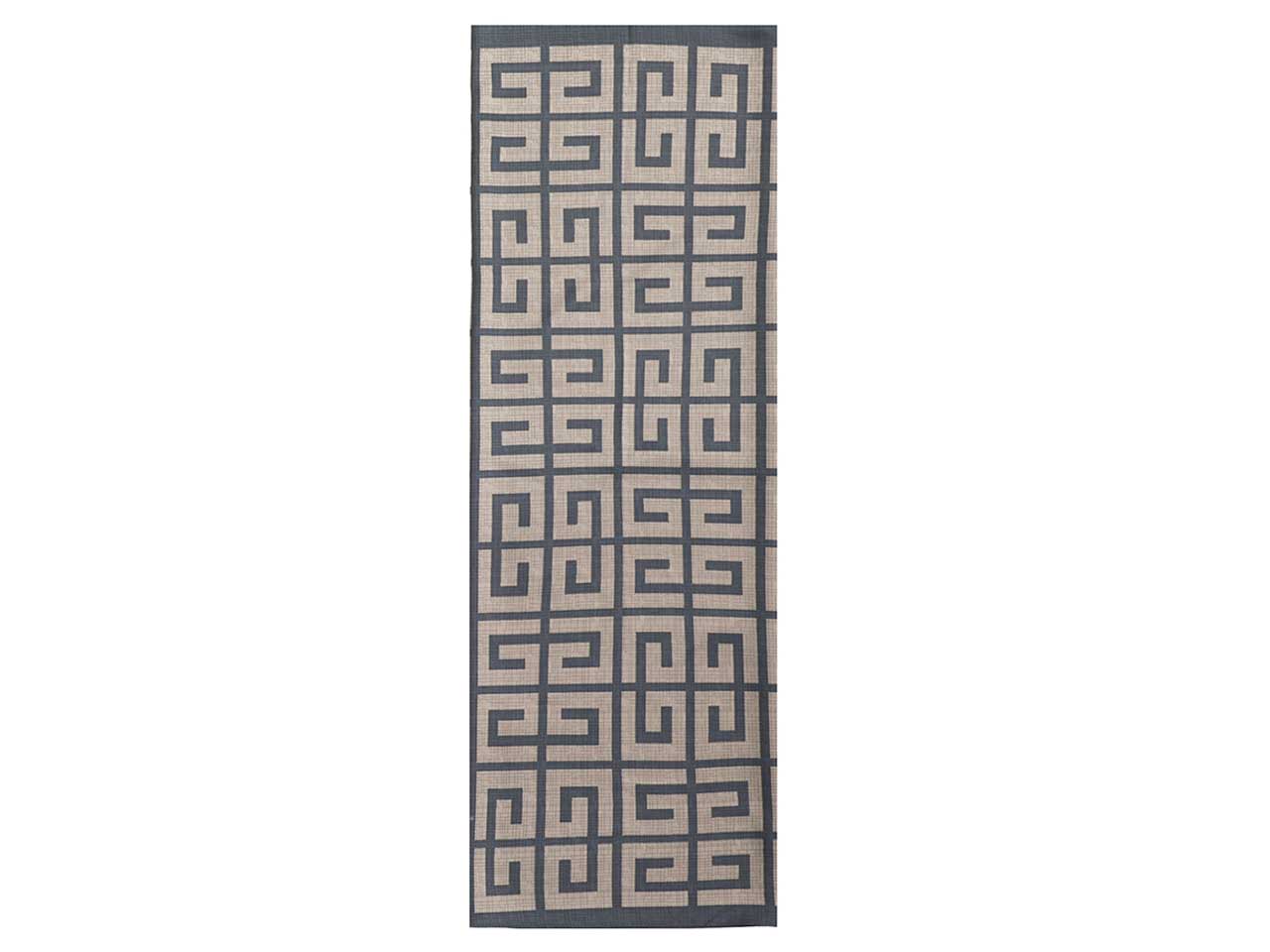 Gai mattiolo foulard in 100% seta con box