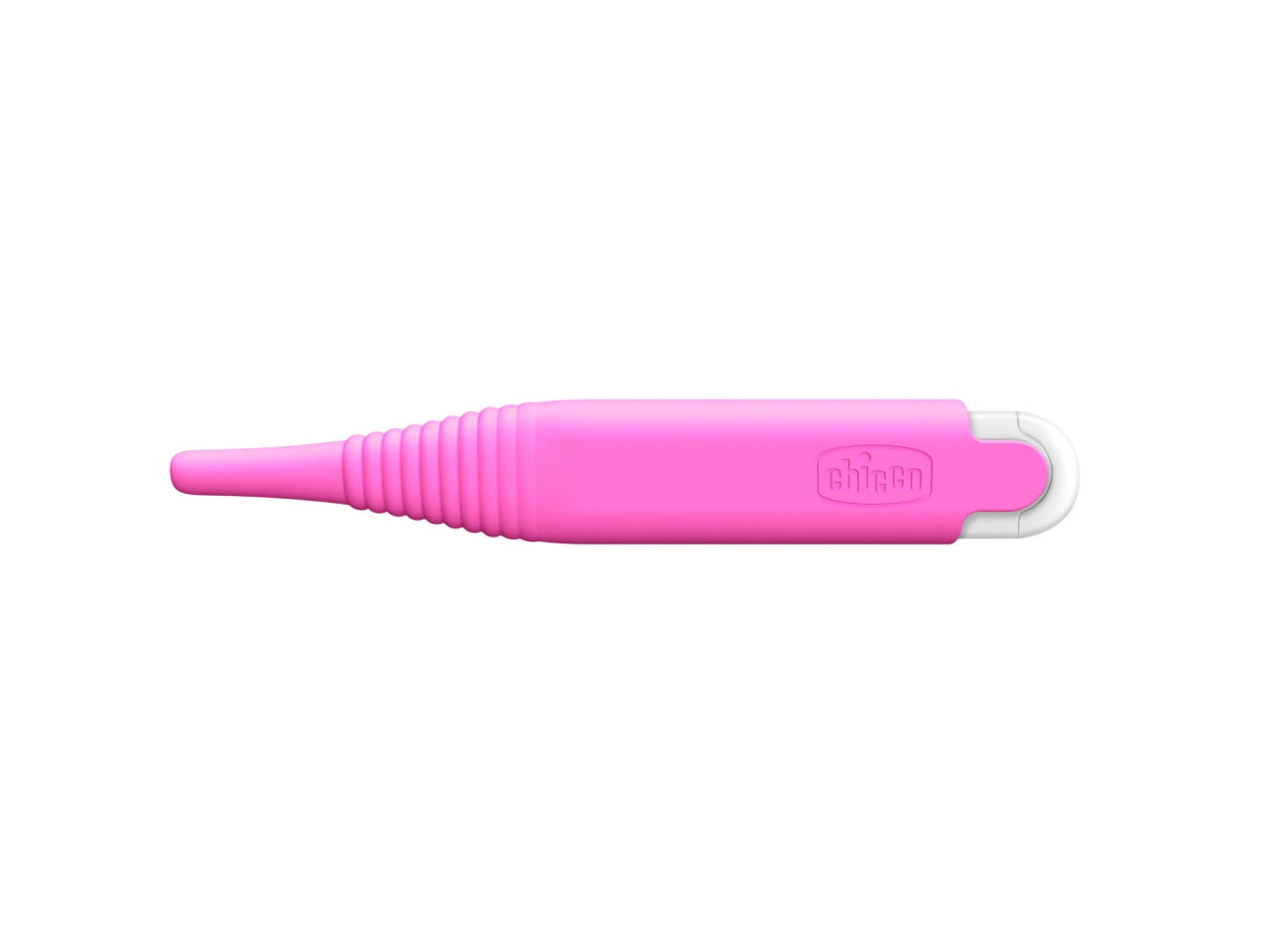 Termometro Chicco Digitale Digi Baby