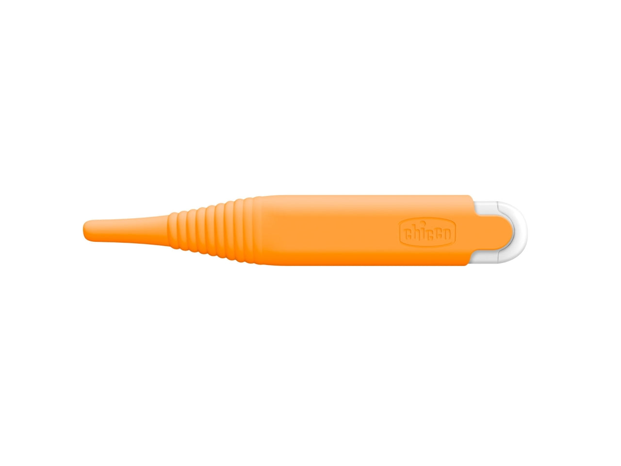 Termometro Chicco Digitale Digi Baby