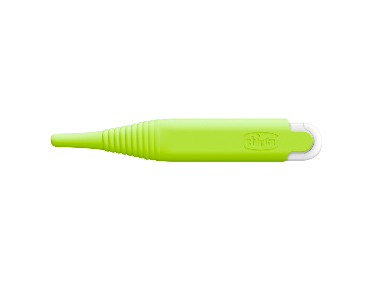 Termometro Chicco Digitale Digi Baby