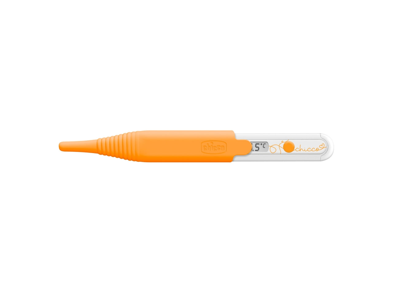 Termometro Chicco Digitale Digi Baby