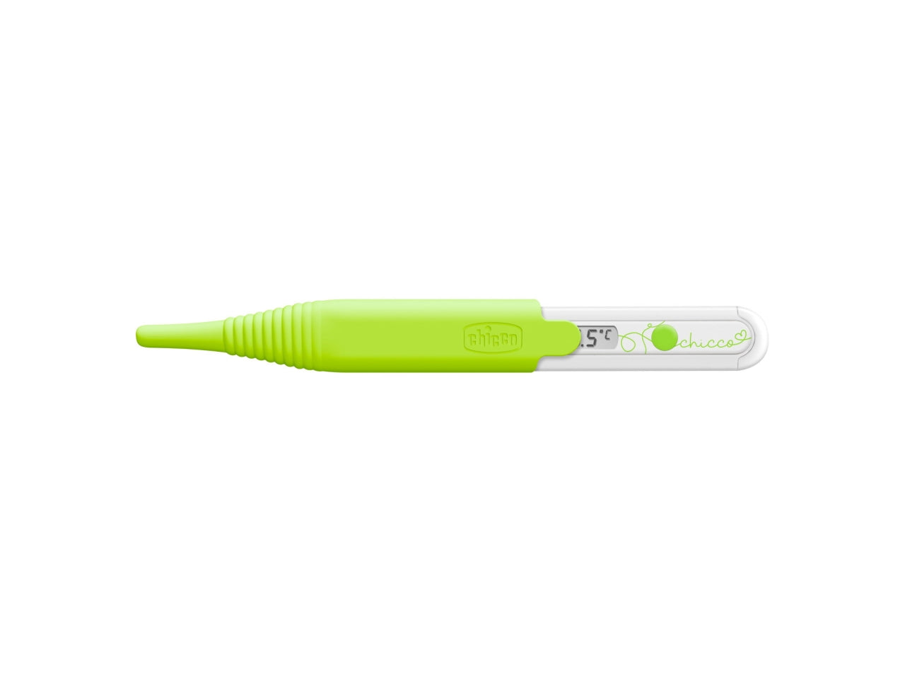 Termometro Chicco Digitale Digi Baby