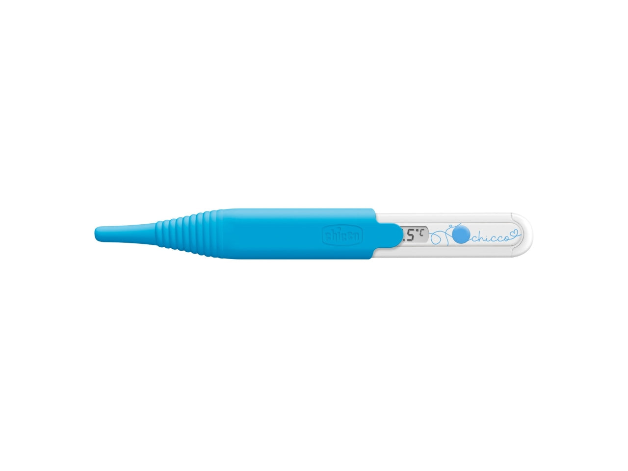 Termometro Chicco Digitale Digi Baby