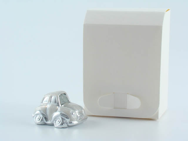 Silver auto resina 5x4x3  wp6323