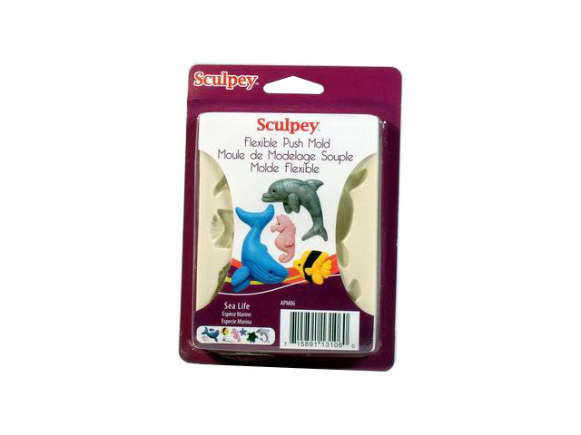 Calco per animaletti peapm060004