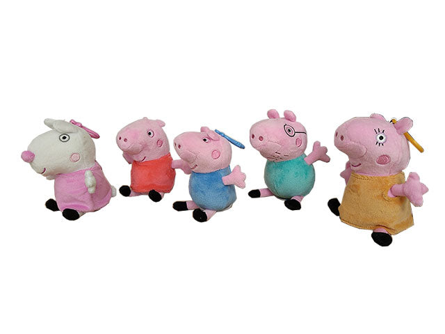Peppa pig s445
