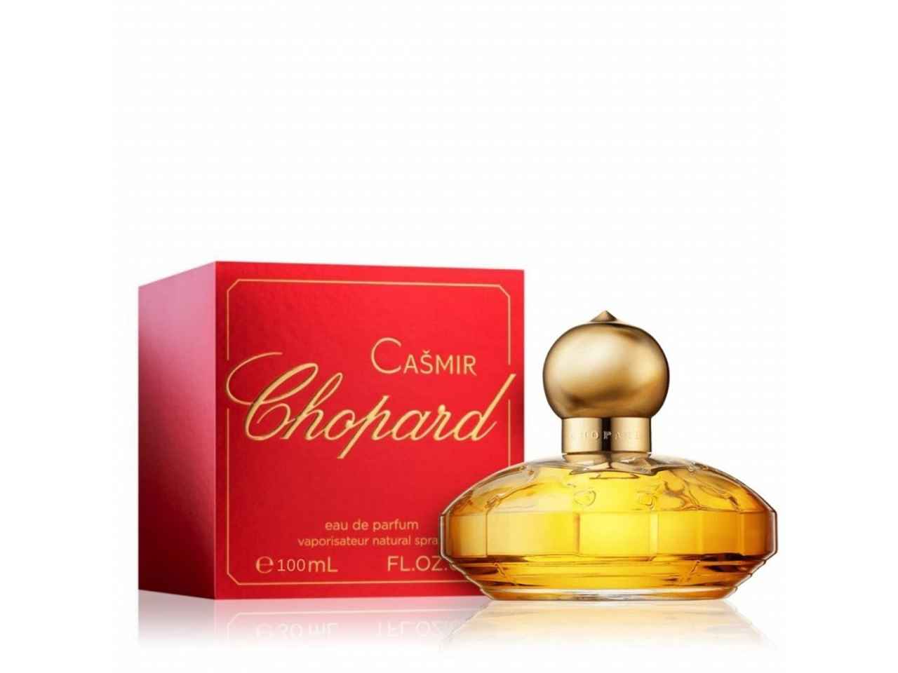 Chopard casmir edp 100ml