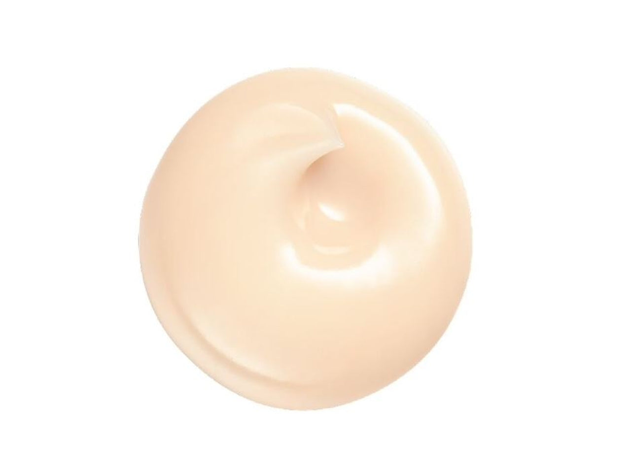 Shiseido benefiance wrinkle smoothing eye cream da 15ml