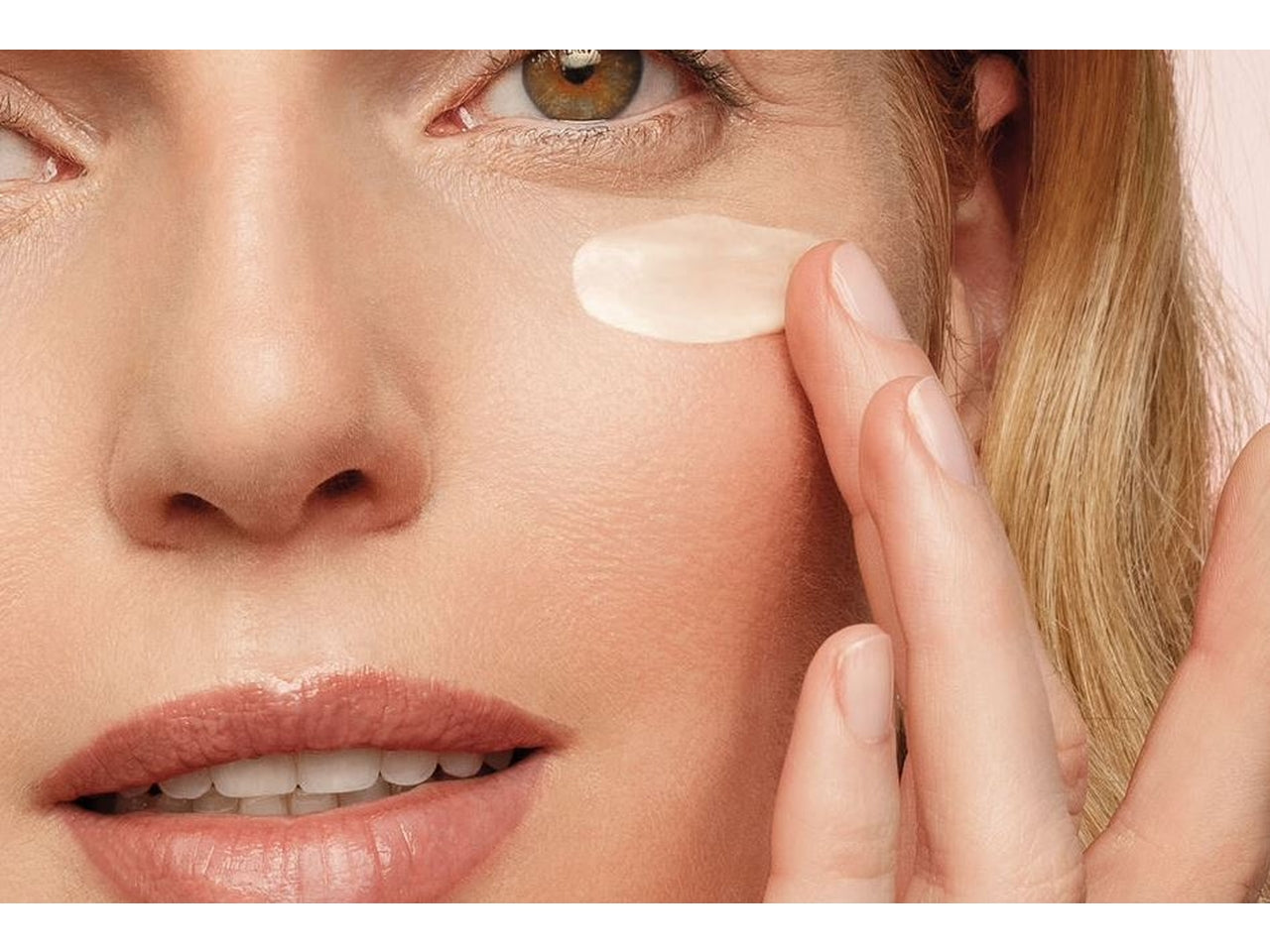 Shiseido benefiance wrinkle smoothing eye cream da 15ml