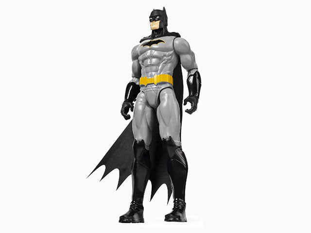 Batman pers.30cm 6056680 $