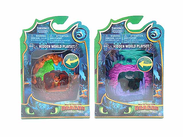 Grotta del drago 6045086 $