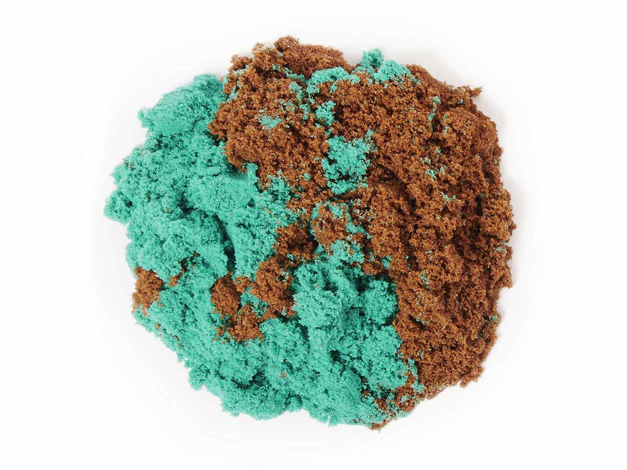 Kinetic sand coni gelato 6058757