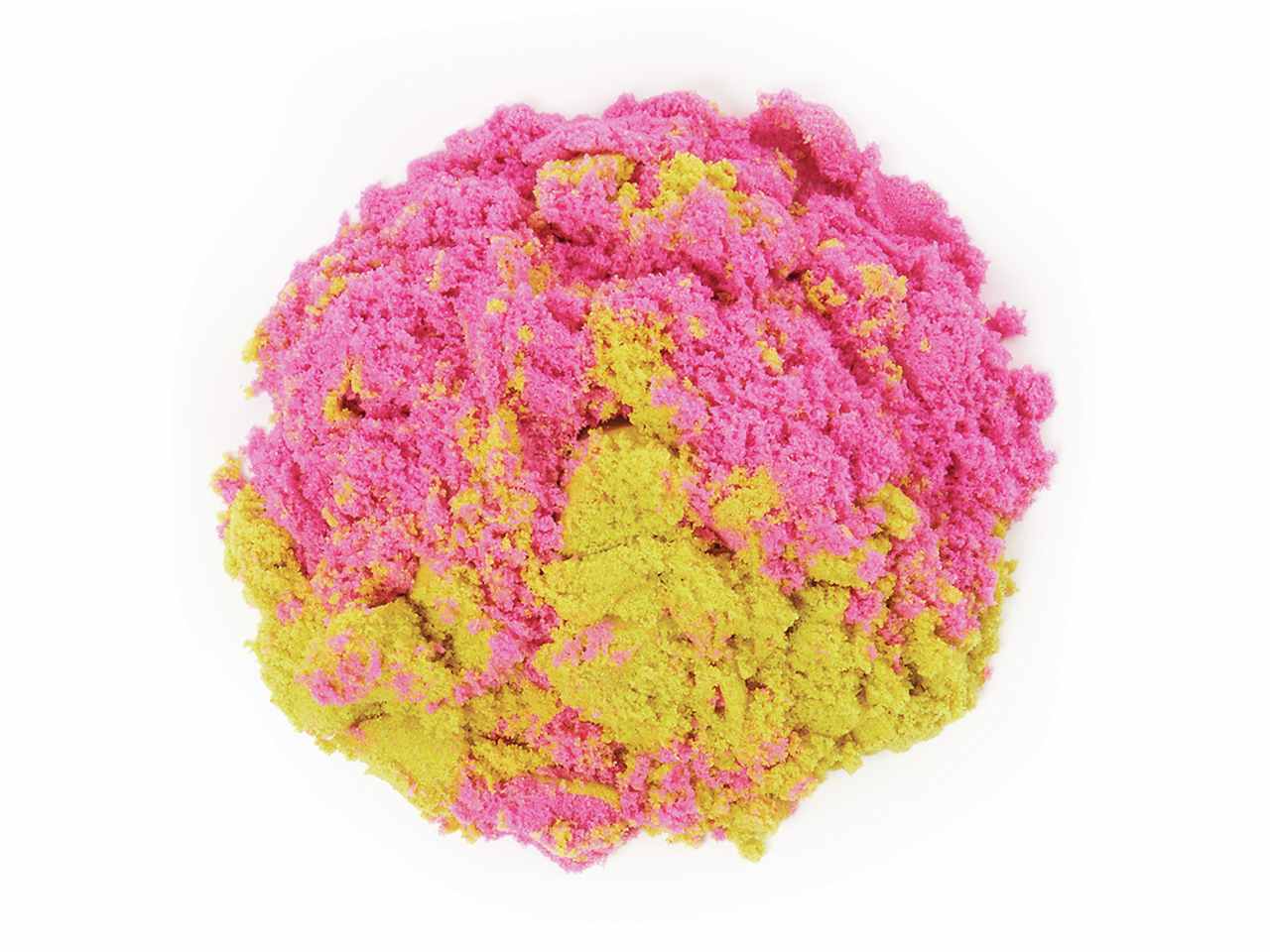 Kinetic sand coni gelato 6058757