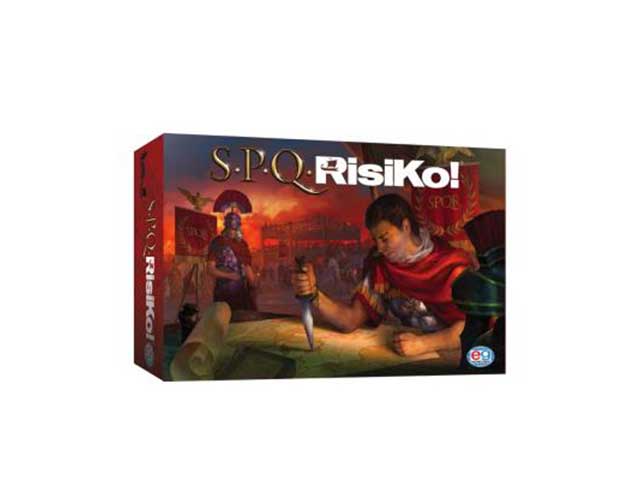 Gioco spqrisiko! refresh6053992