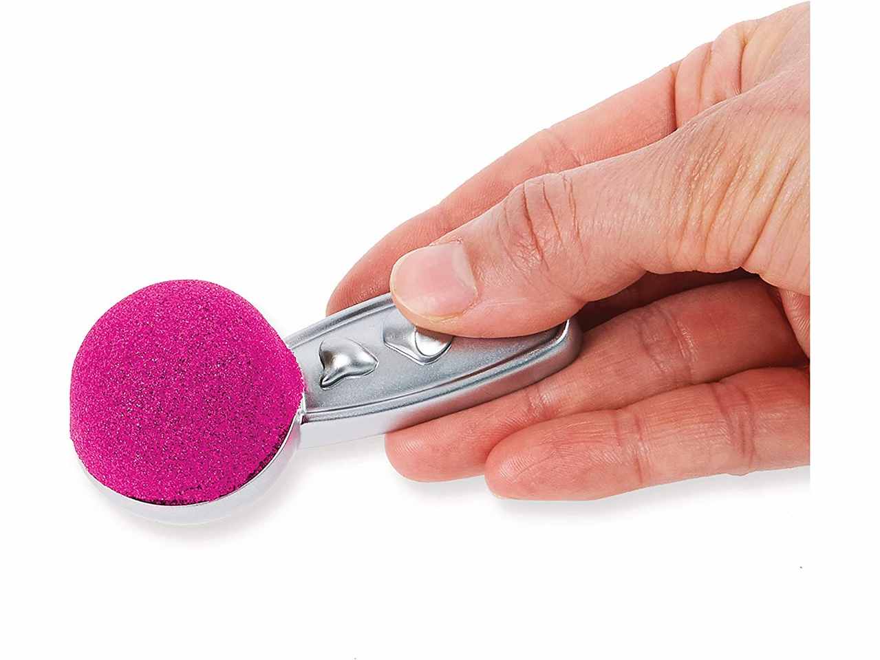 Kinetic sand gelati deliziosi 6059742
