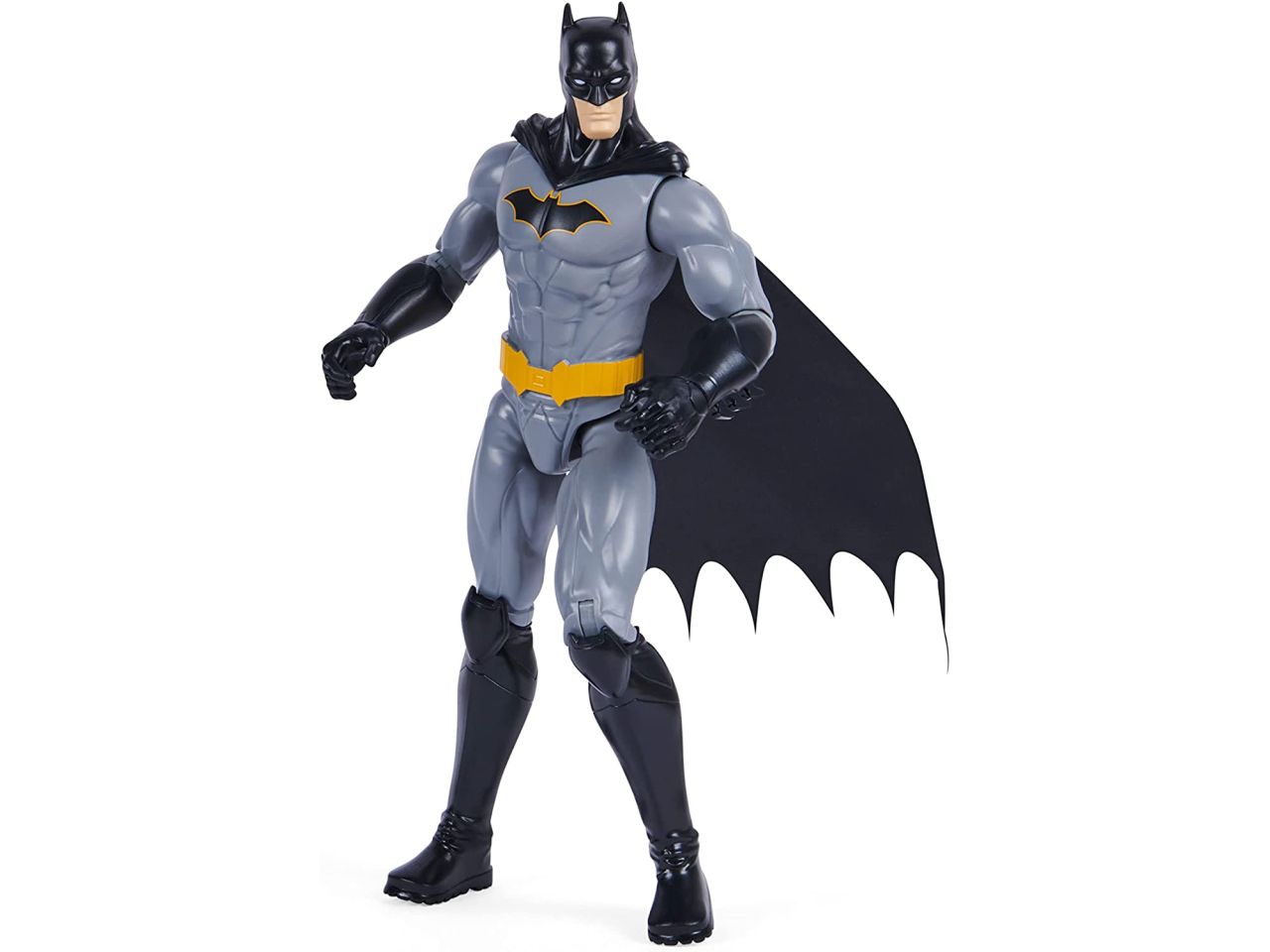 Batman 12 in 3