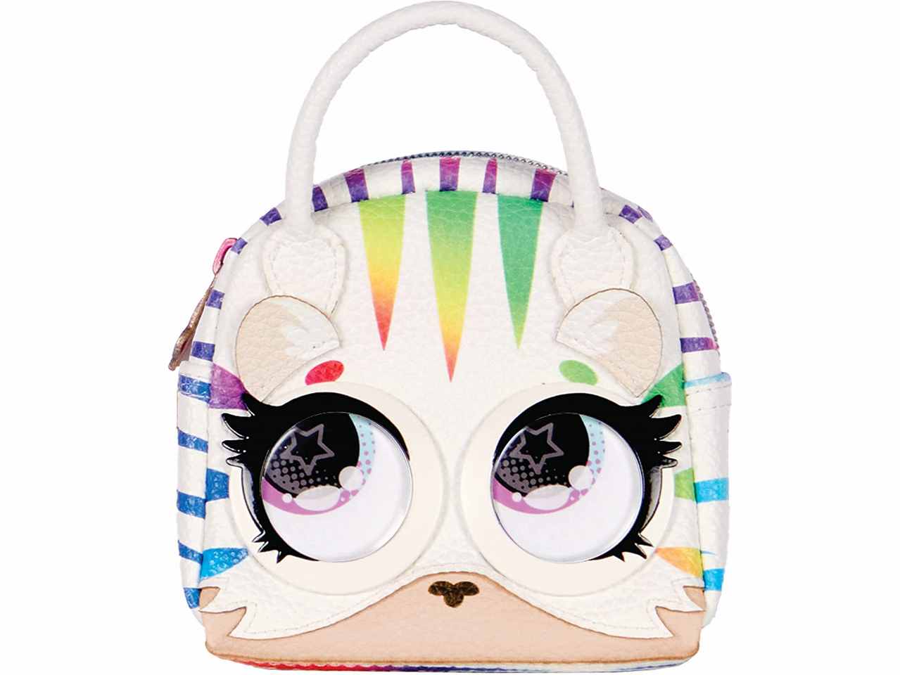Purse pet borsetta mini ass.6062213$