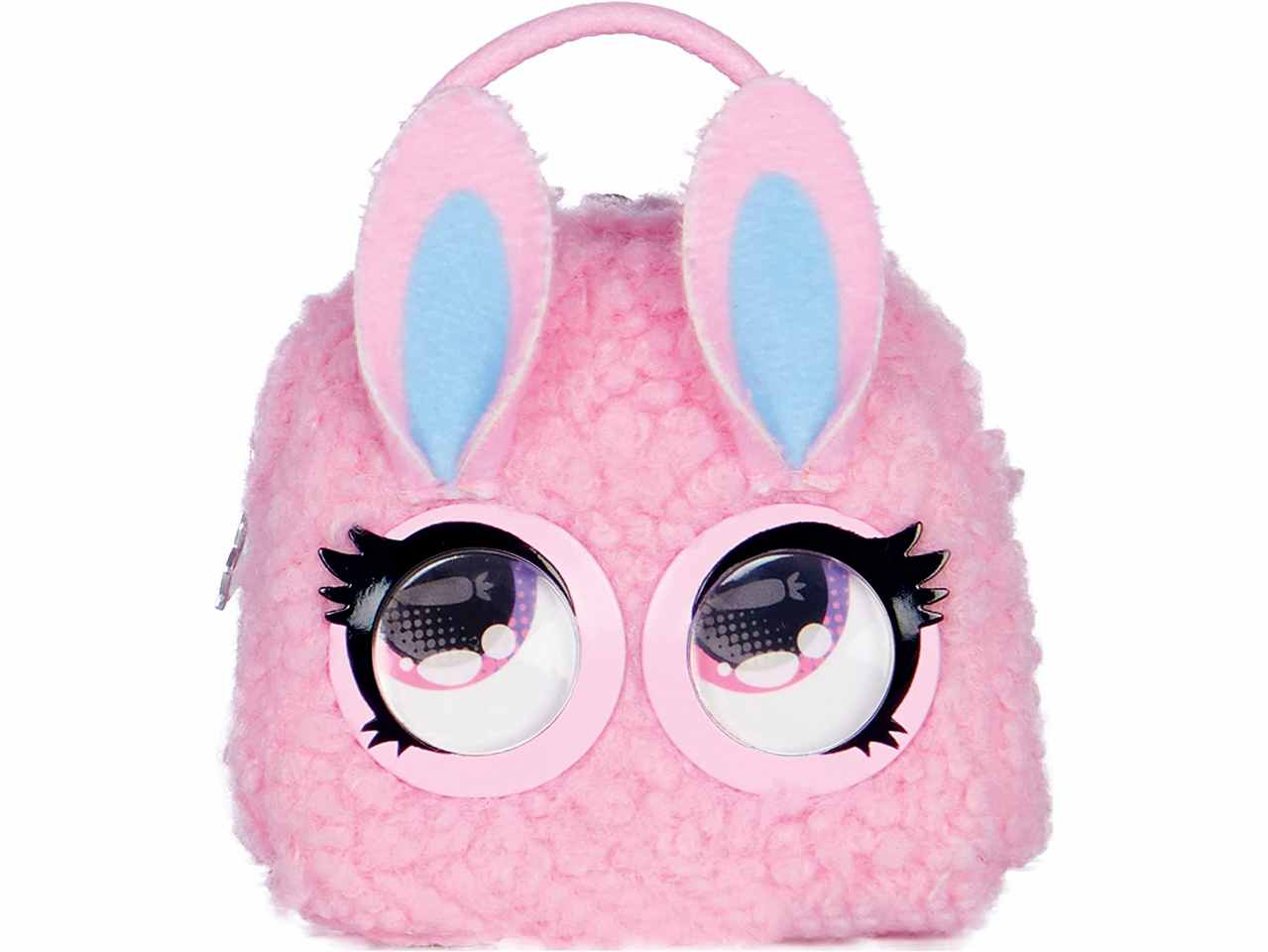 Purse pet borsetta mini ass.6062213$