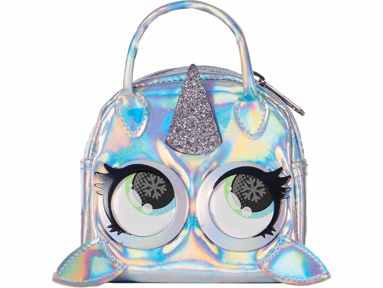 Purse pet borsetta mini ass.6062213$