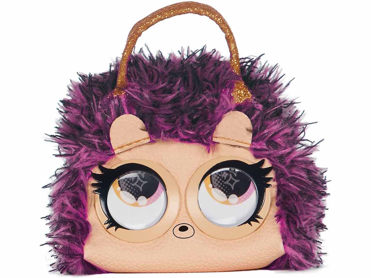 Purse pet borsetta mini ass.6062213$