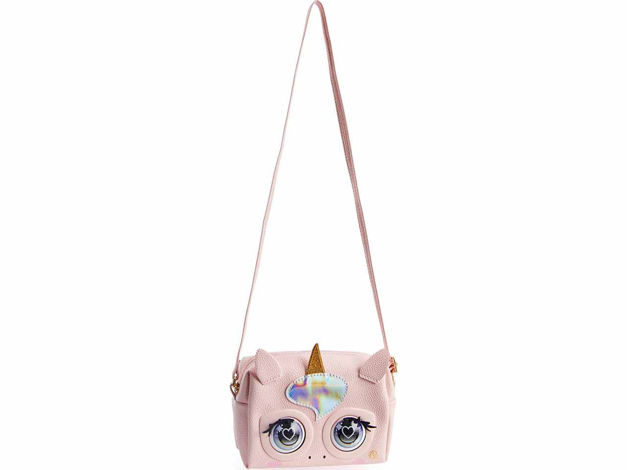 Purse pets borsette unicorno$