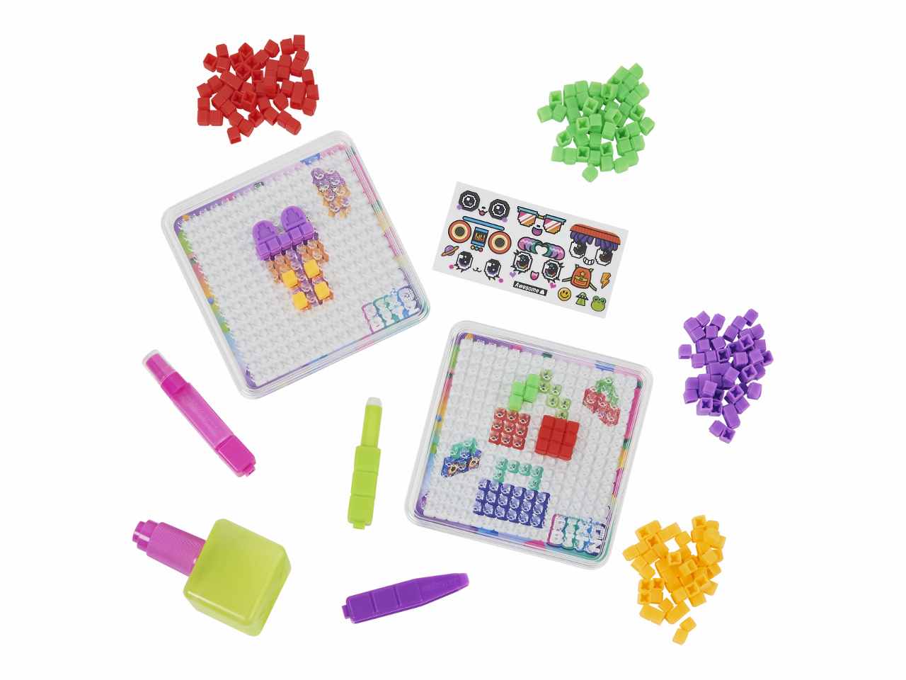 Pixobitz pixobitz studio 6064541 §5.91$