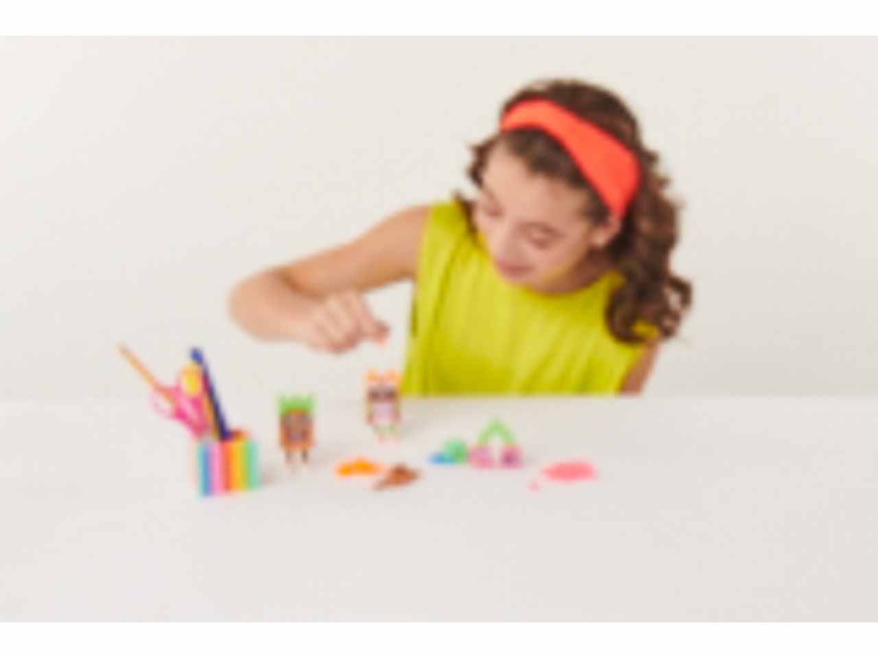 Pixobitz pixobitz studio 6064541 §5.91$