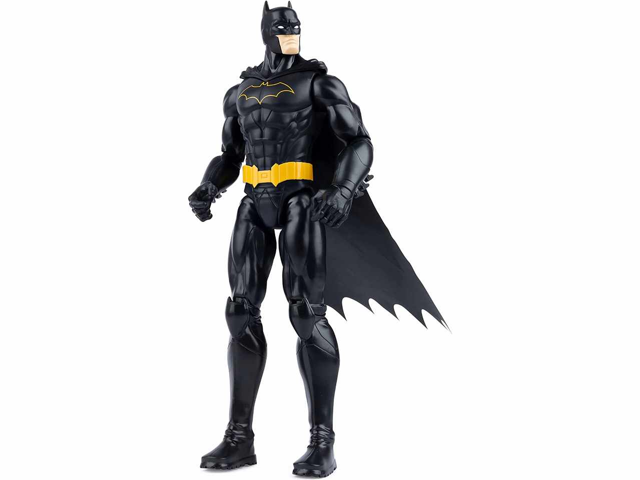 Batman personaggio 30cm 6065135 $