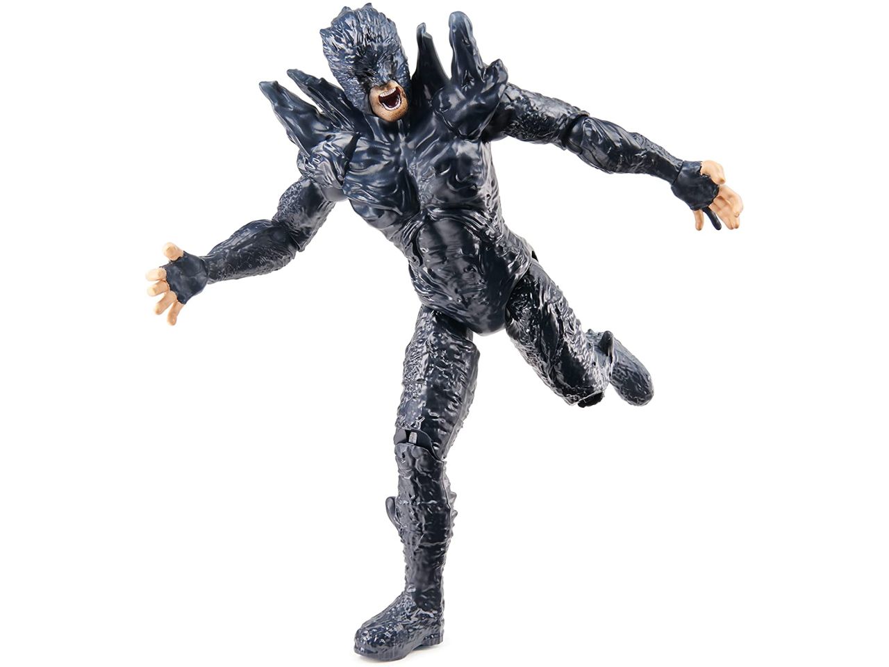 Flash the movie personaggio flash 30cm assortiti