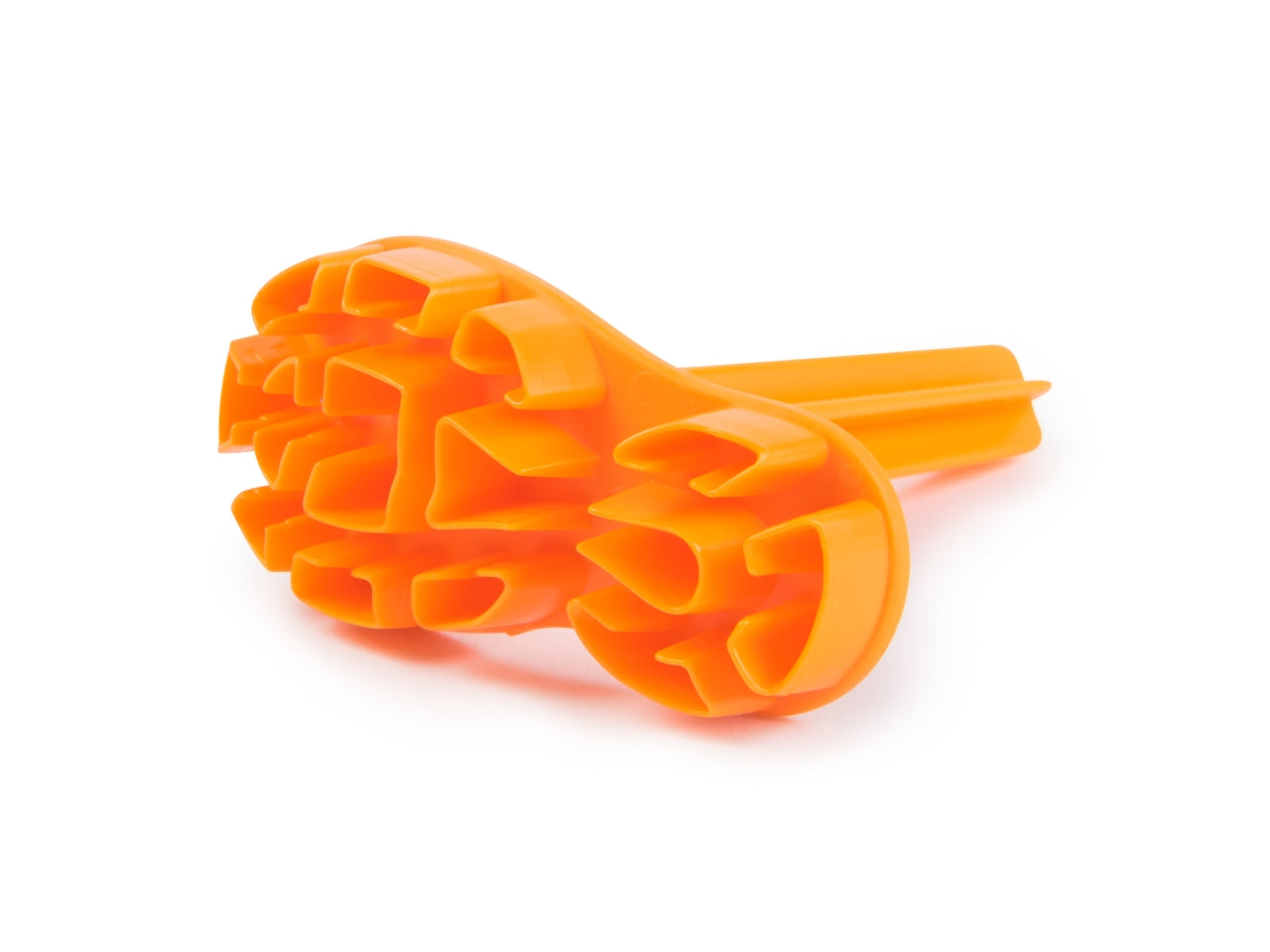 Kinetic sand squish motion, valigetta sensoriale con sabbia e formine, per bambini da 5+ anni - Spin Master