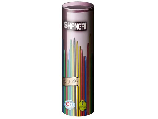 Gioco shangai 6037173