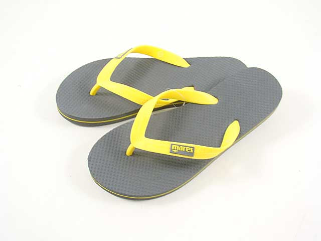 Infradito donna cloud taglia 36-41