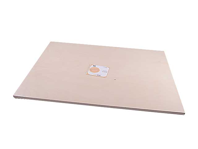 Spianatoie 2 misura 57x37cm