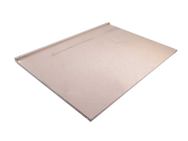 Spianatoie 2 misura 57x37cm