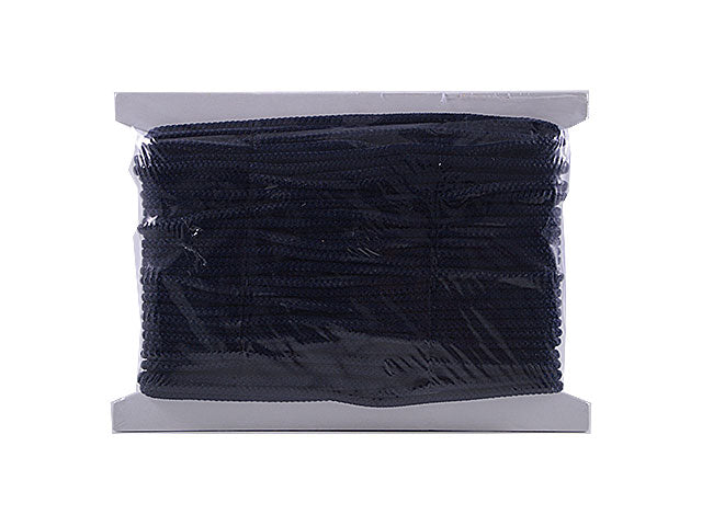 Tubolare 100% polies.20mt.5005/p blu scuro col.16