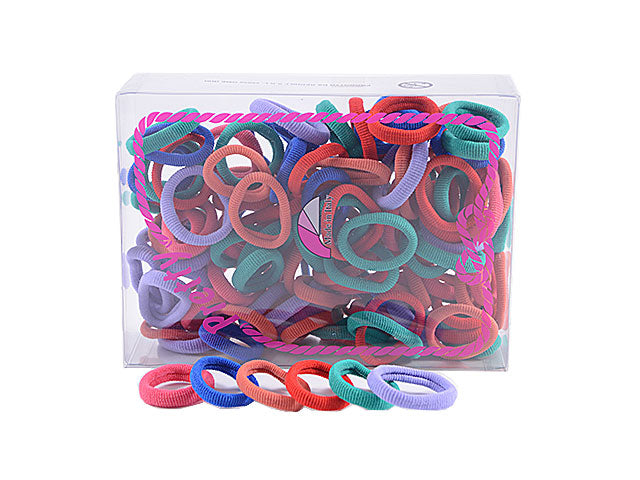 Elastico ass.107/h
