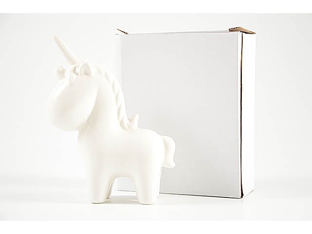 Unicorno medio prc101