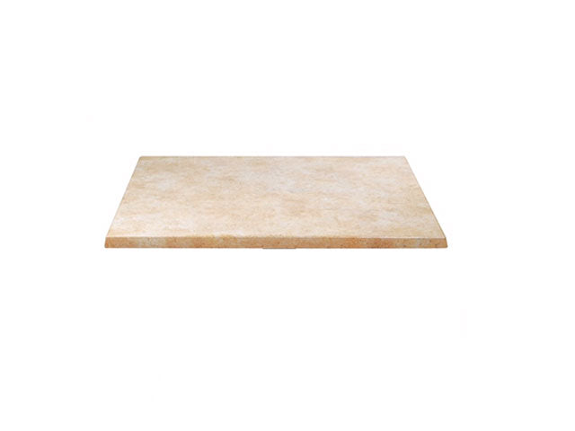 Ripiano 70x70 ve77