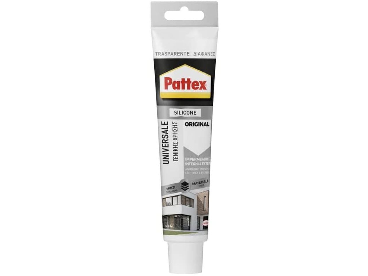Pattex universale tras.50ml 1987970