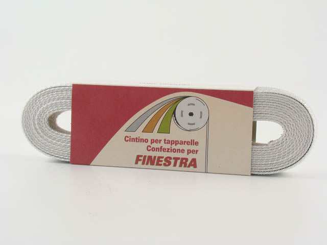 Cintino per tapparelle cf.5,5mt coco55