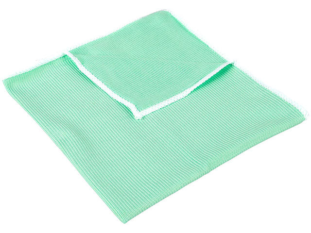 Panno furbetto vetri e specch pan00874a