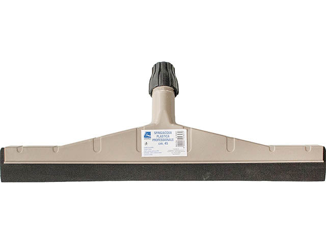 Spingiacqua professionale 45cmspi04847a