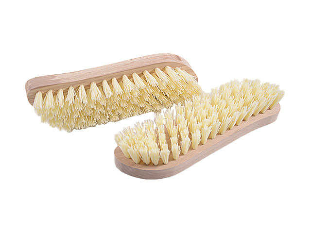 Spazzola super trebbia sint.spa05789a