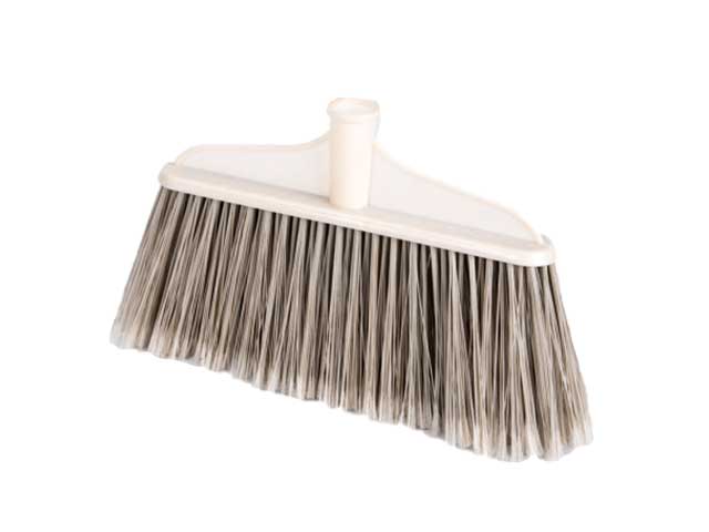 Scopa afra sco06297a