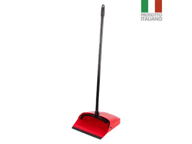 Alzaimmondizie dondolina c/pet.alz06609a
