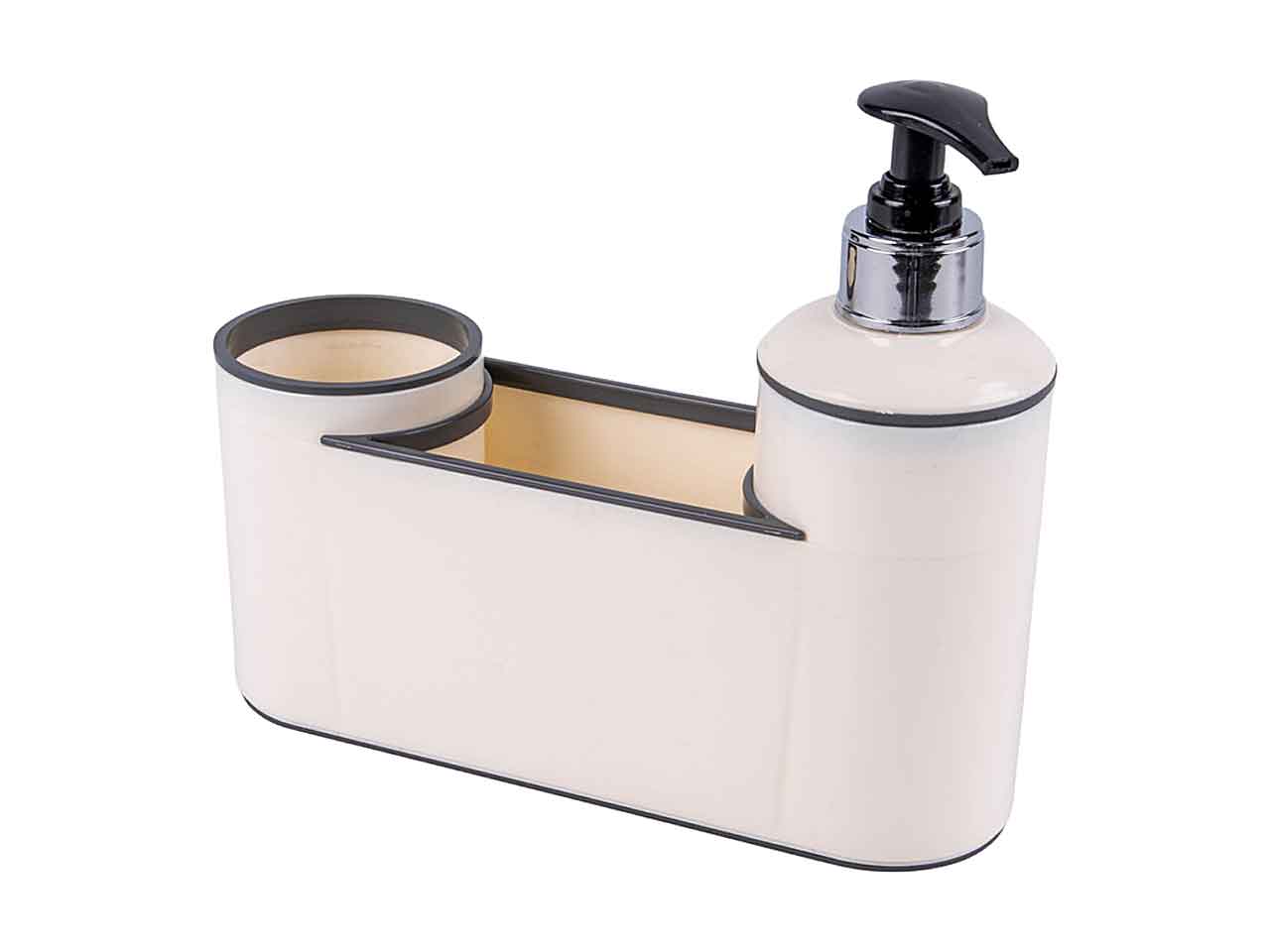 Organizer bagno org06720a