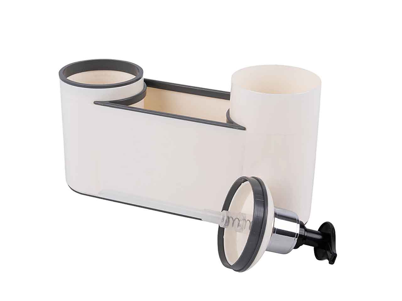 Organizer bagno org06720a